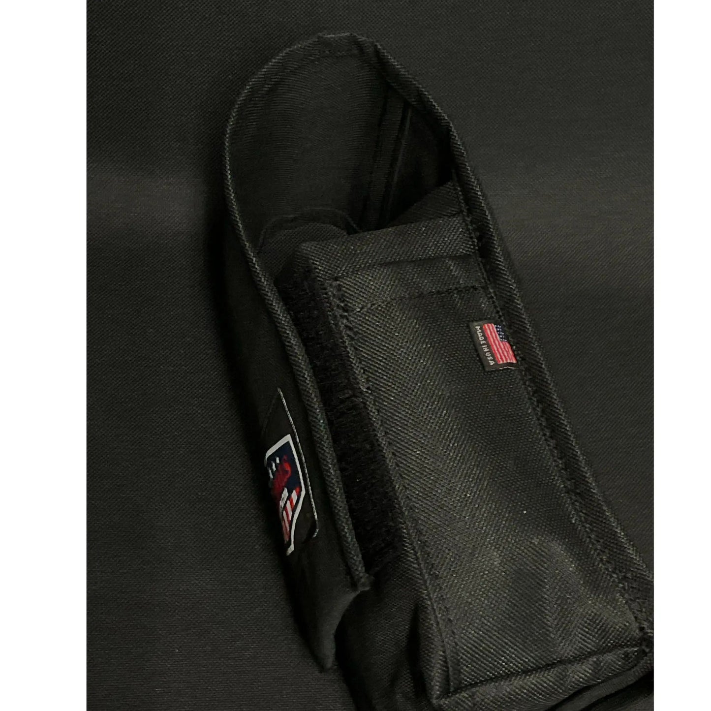 MF AC Pouch