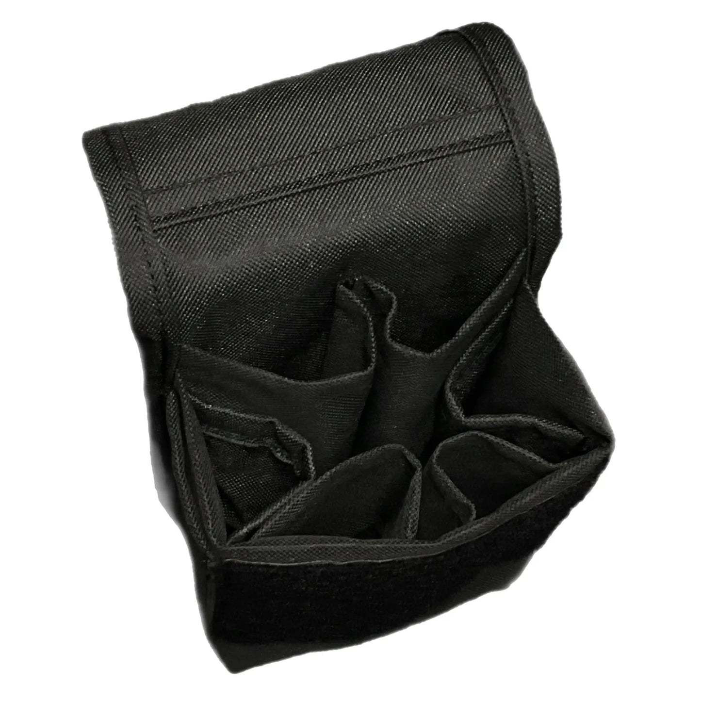 MF AC Pouch
