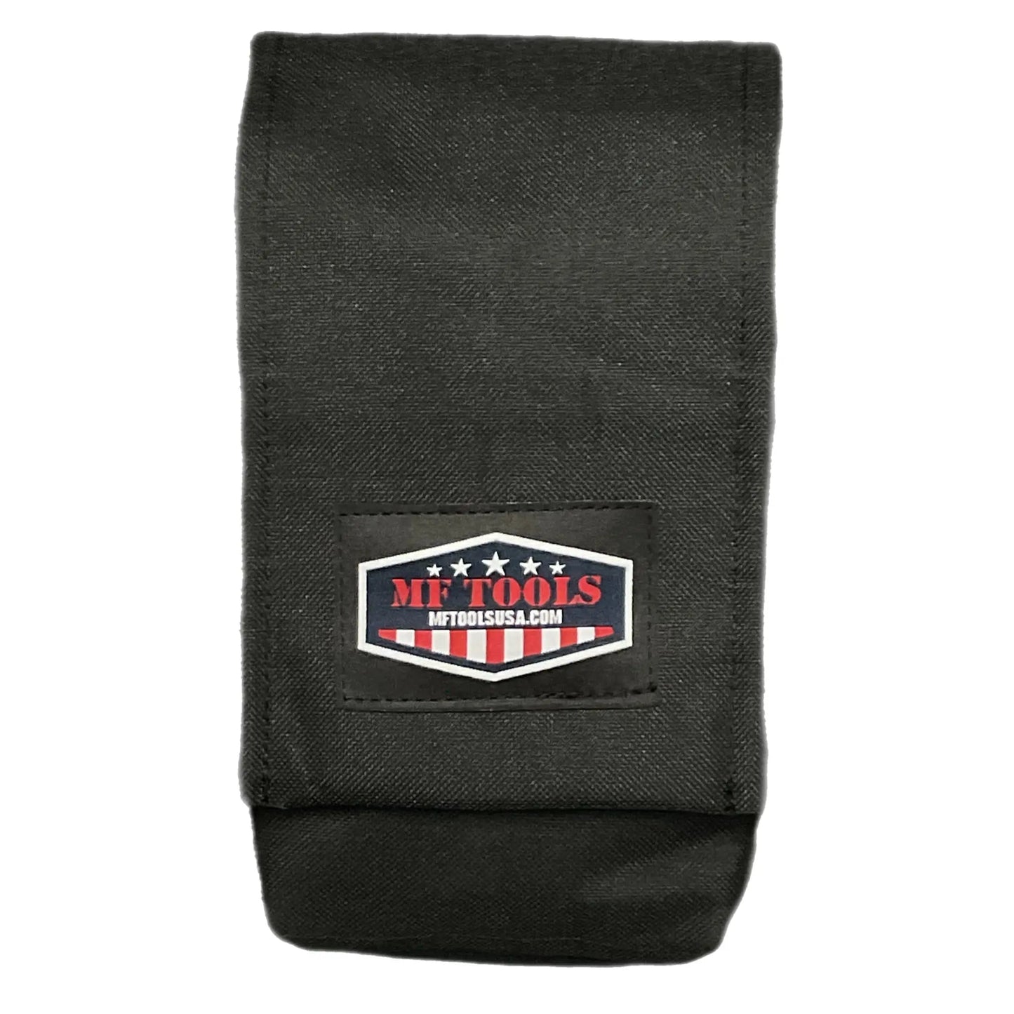 MF AC Pouch