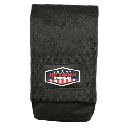 MF AC Pouch
