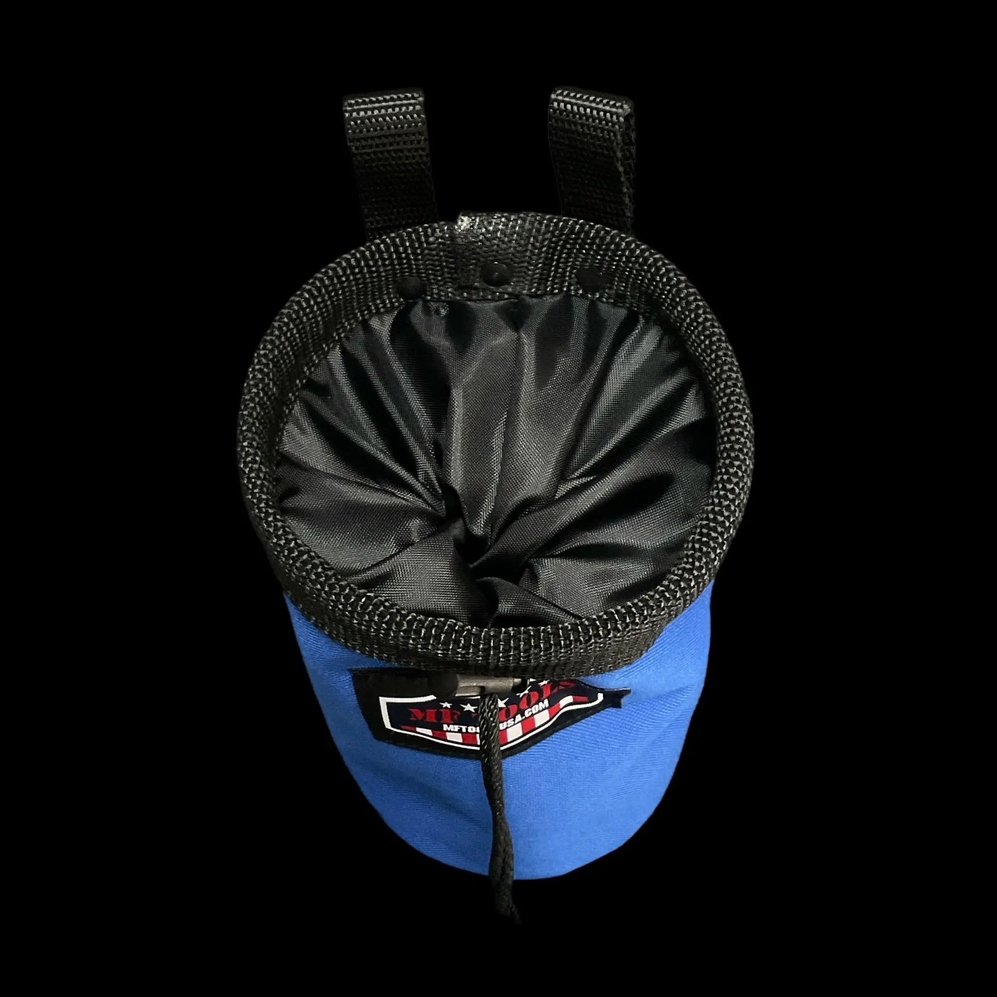 MF Chalk Bag - Grip Support Store