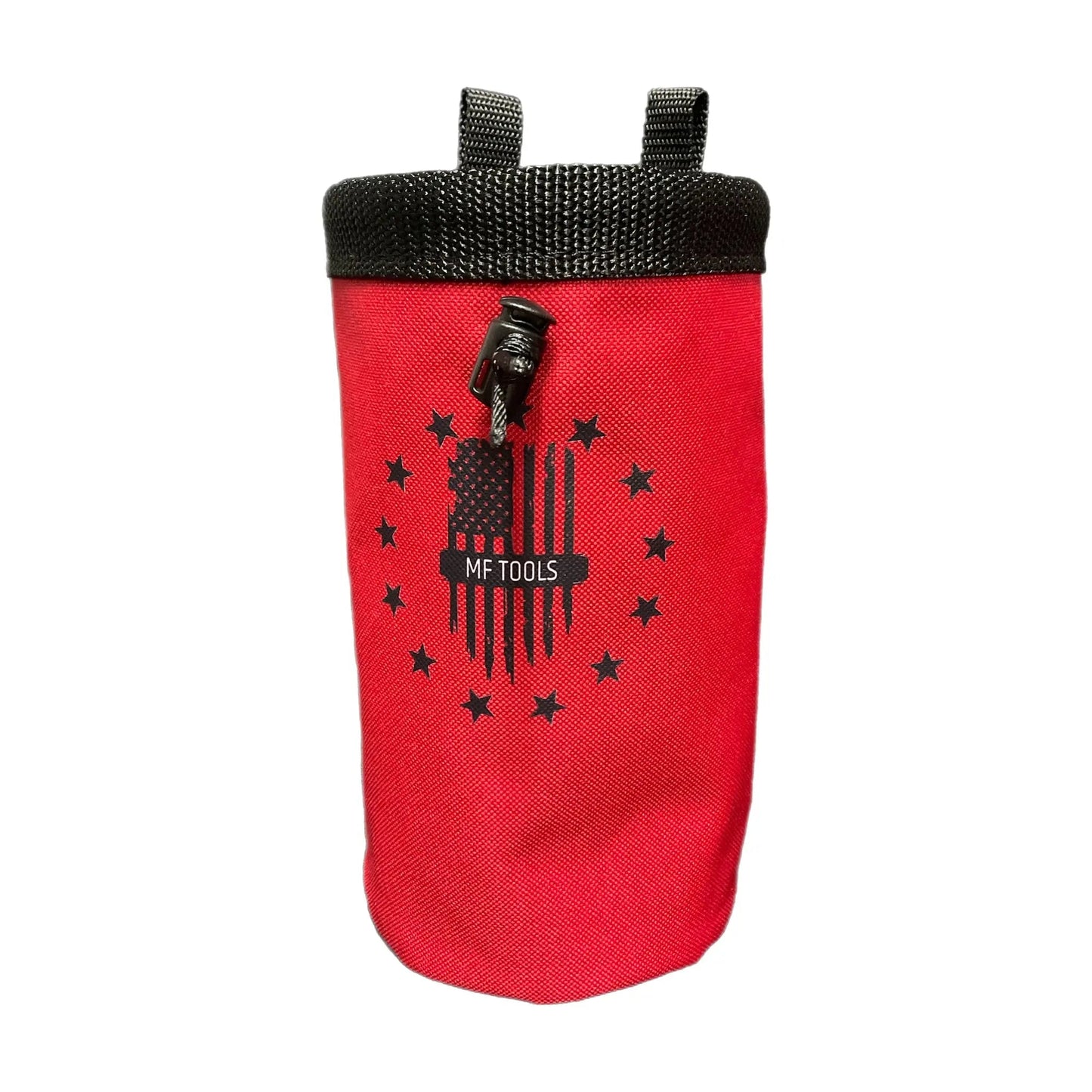 MF Chalk Bag - Grip Support Store