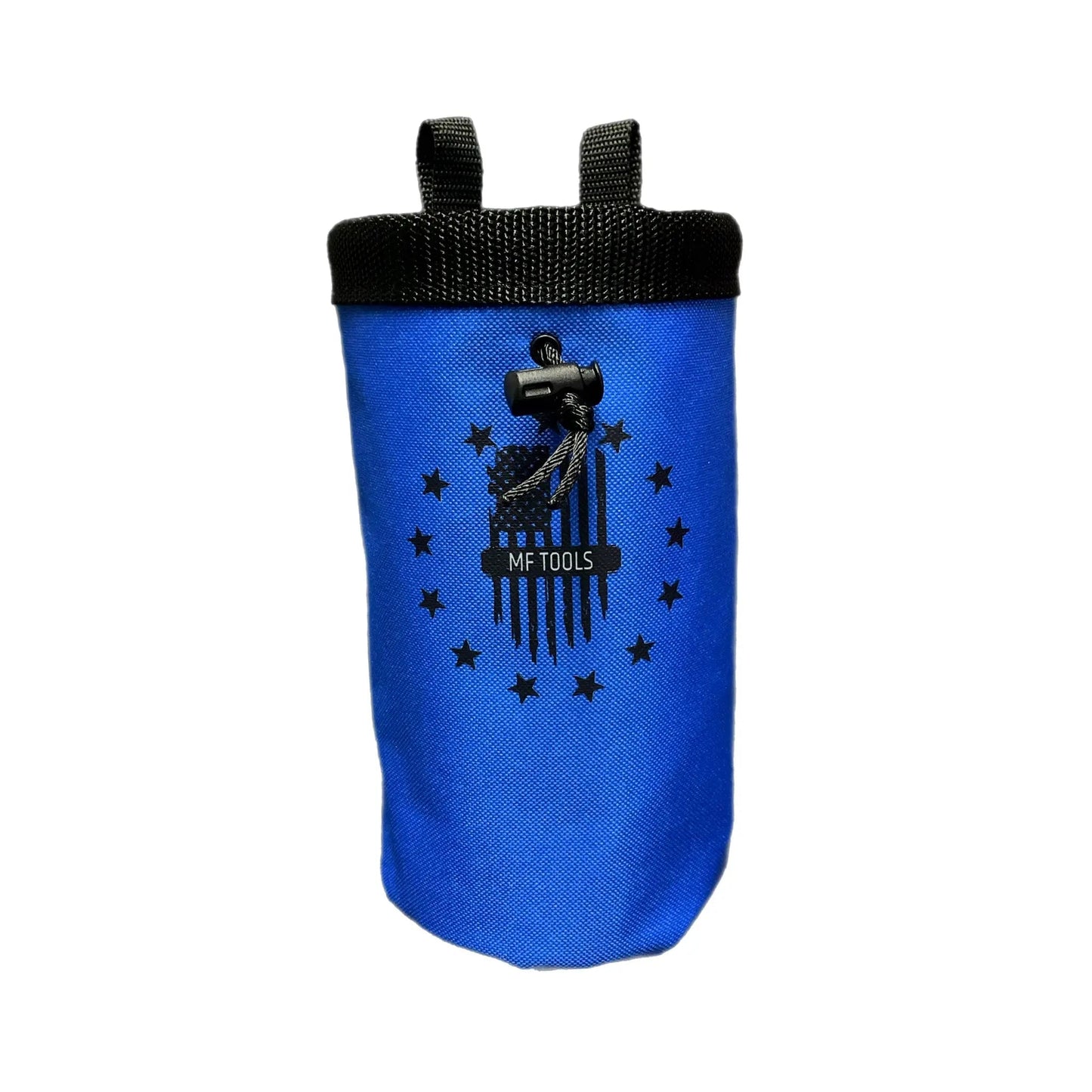 MF Chalk Bag - Grip Support Store