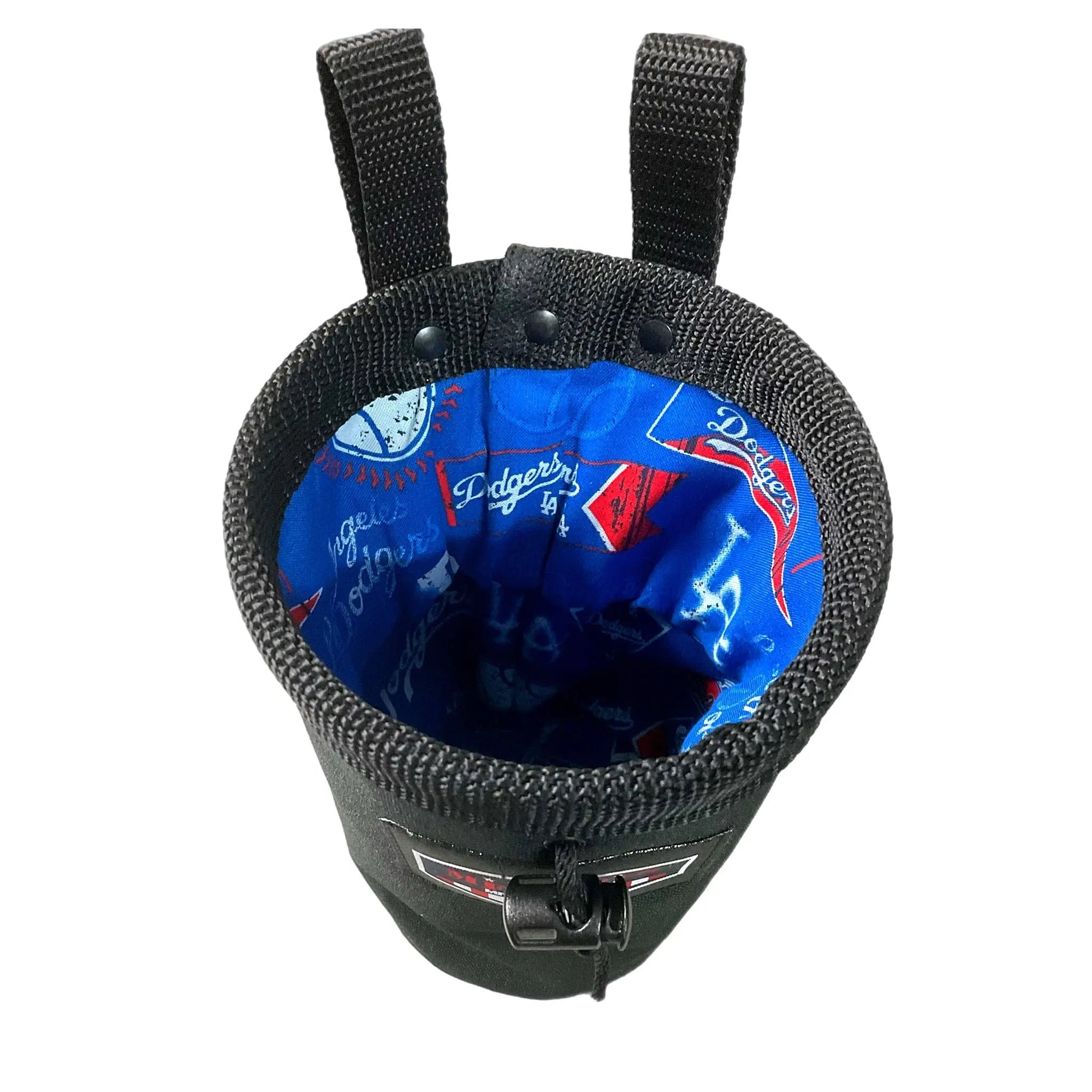 MF Chalk Bag - Grip Support Store