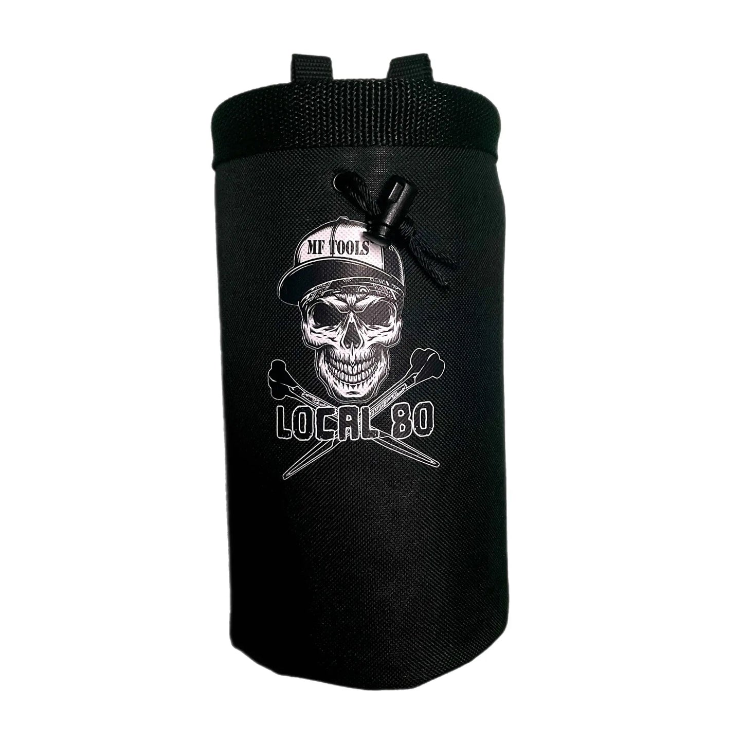 MF Chalk Bag - Grip Support Store