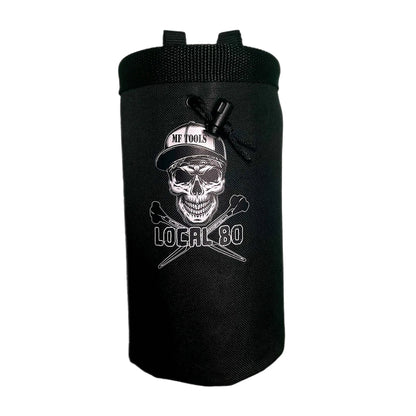 MF Chalk Bag - Grip Support Store