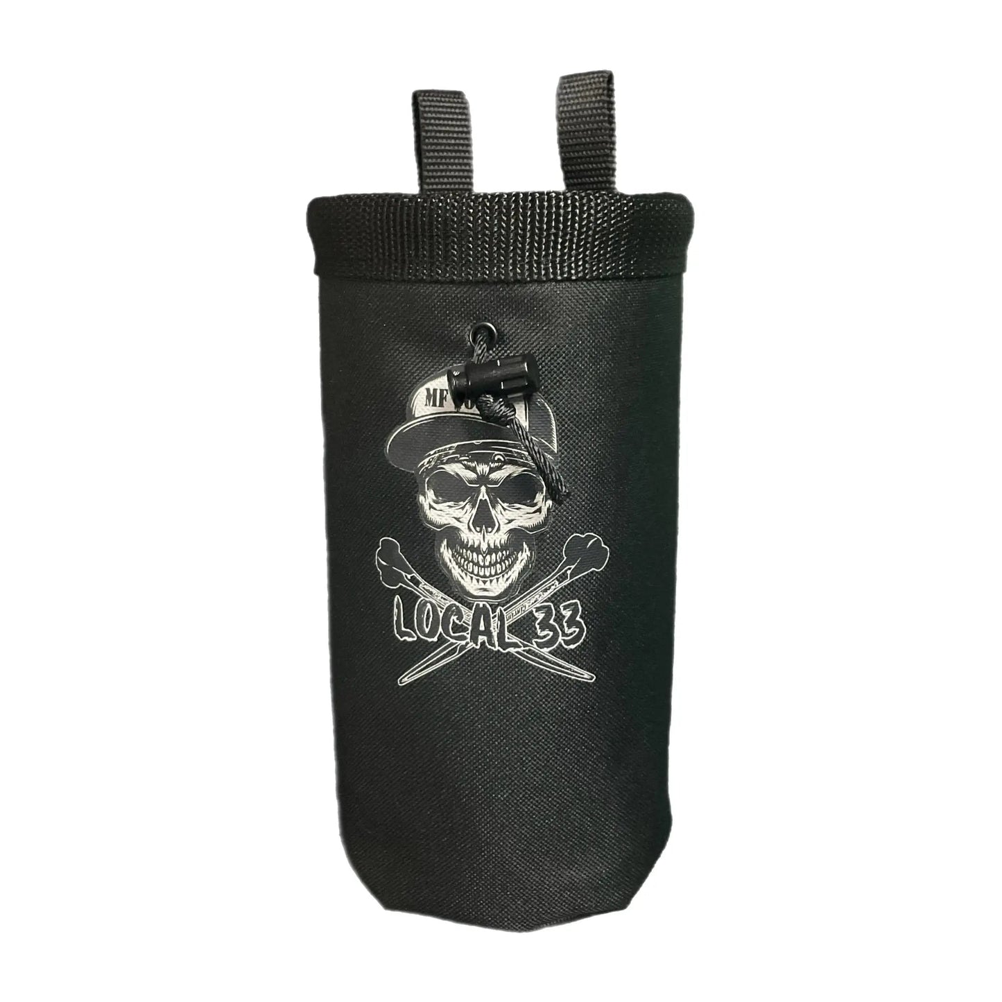 MF Chalk Bag - Grip Support Store