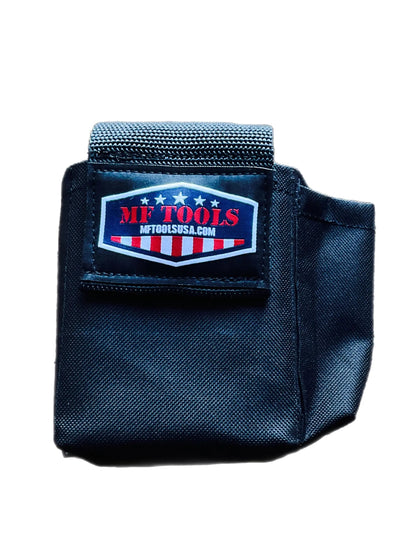 MF Laser Pouch - Grip Support Store