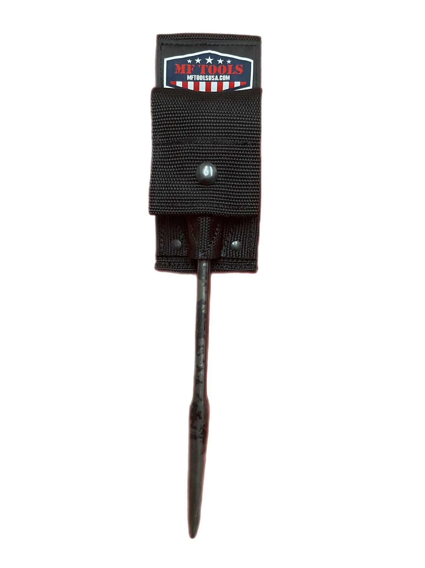 MF Podger Holster - Grip Support Store