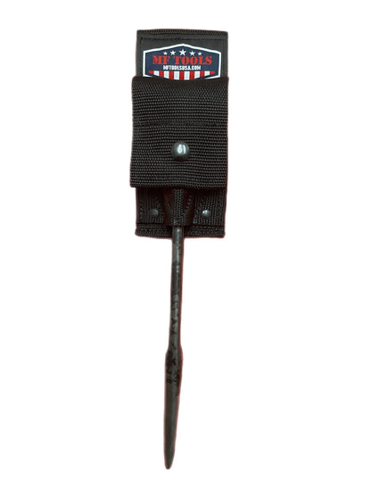 MF Podger Holster - Grip Support Store