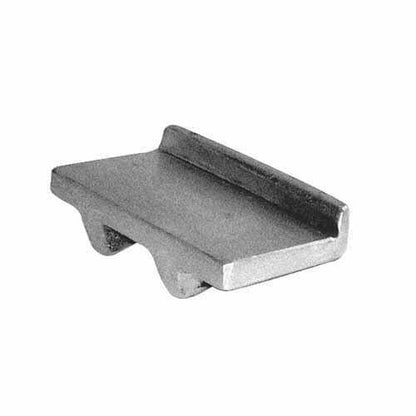 MT 1 Tripod - Grip Support Store
