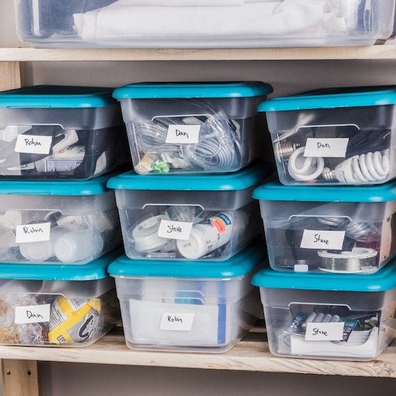 Gaffer Tape, 2 Inch x 30 Yards - White - Grip Support Store