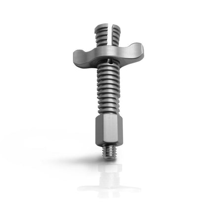 HUDSON SPIDER+WESTCOTT 43" DEEP WHITE DIFFUSION UMBRELLA - Grip Support Store