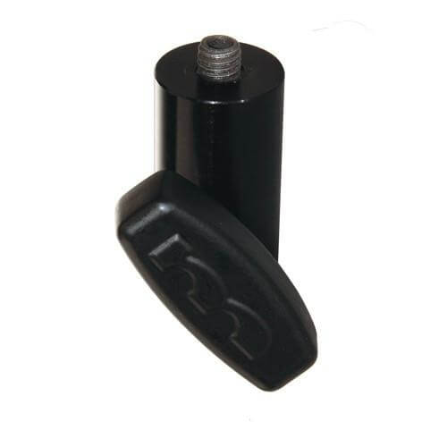 NOGA Arm