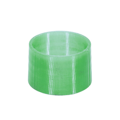 Avenger Grip Head Spin Handle Color Rings
