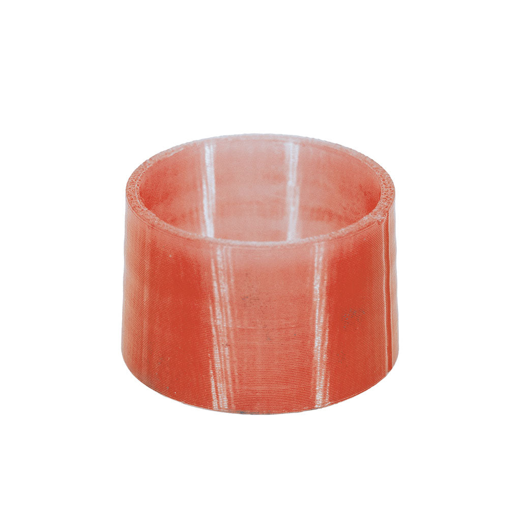 Modern Studio Grip Head Spin Handle Color Rings