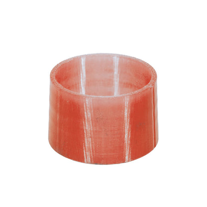 Avenger Grip Head Spin Handle Color Rings