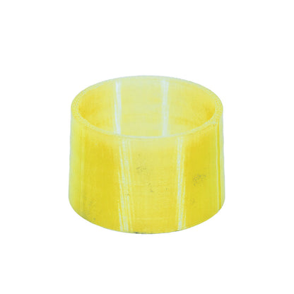 American Grip Head Spin Handle Color Rings