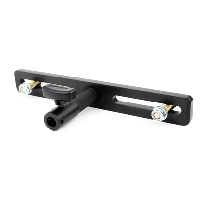 Moving Light Stand Adapter "Cotone Mount"