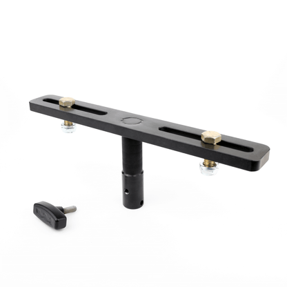 Moving Light Stand Adapter "Cotone Mount"