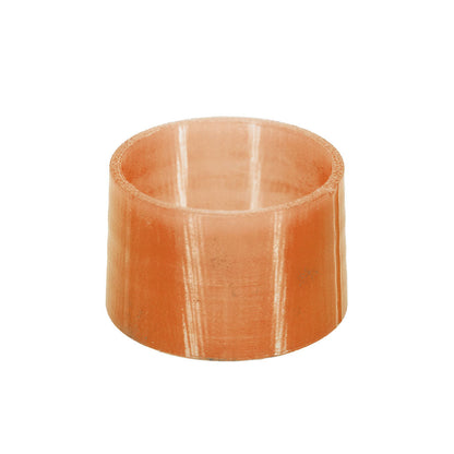 Matthews Grip Head Spin Handle Color Rings
