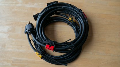 Grip Lab Stinger 2.0