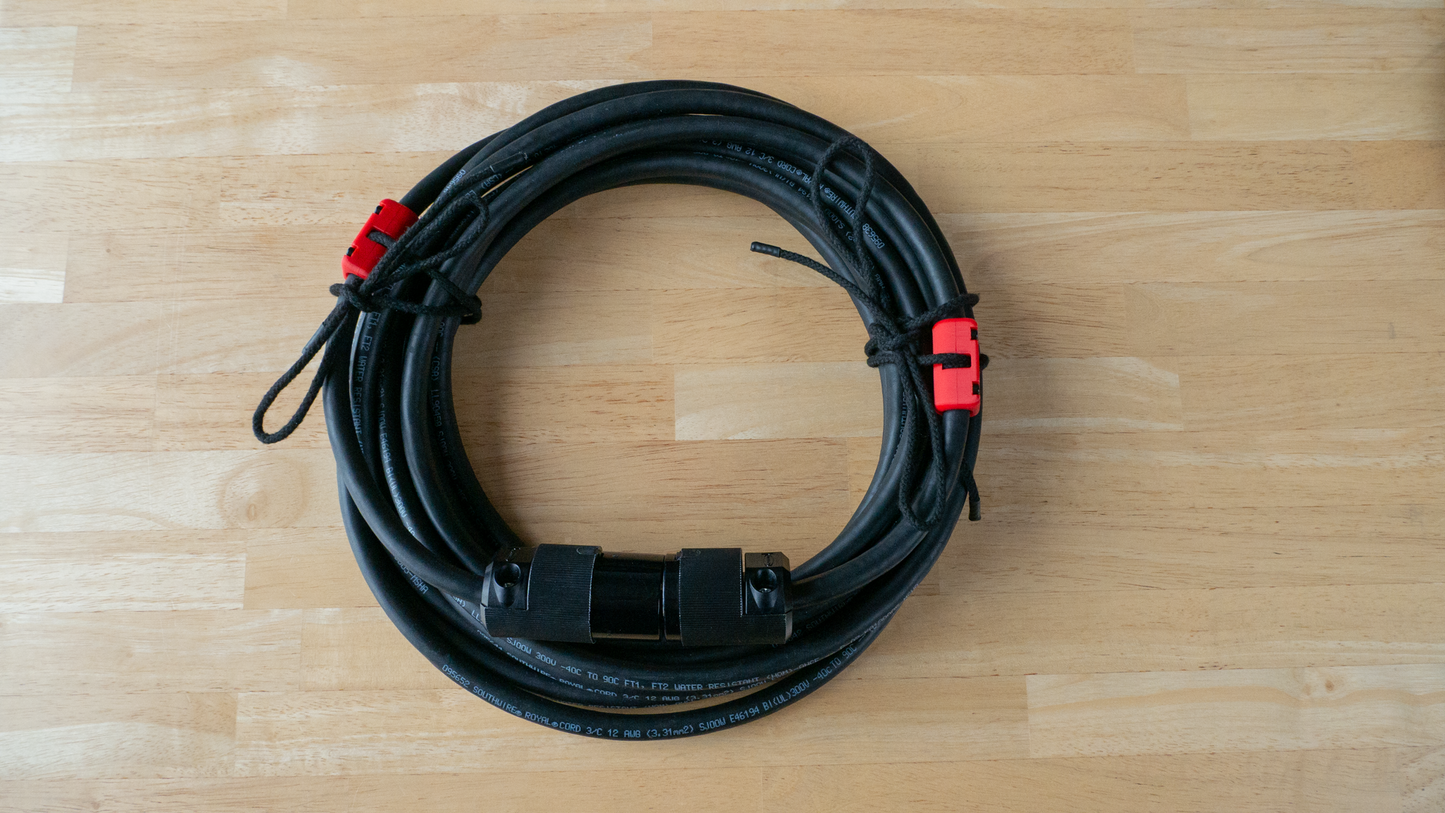 Grip Lab Stinger 2.0