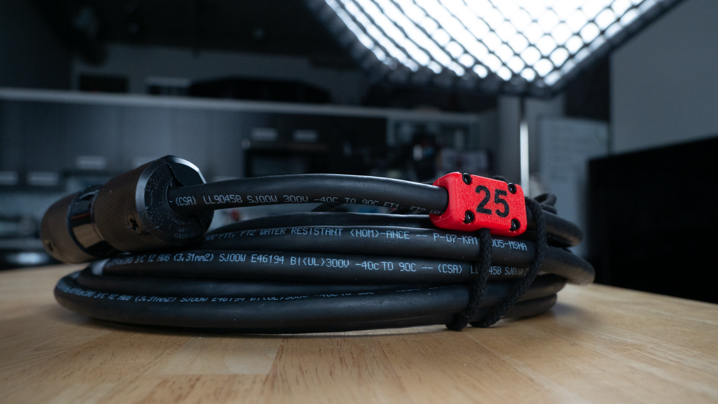 Grip Lab Stinger 2.0