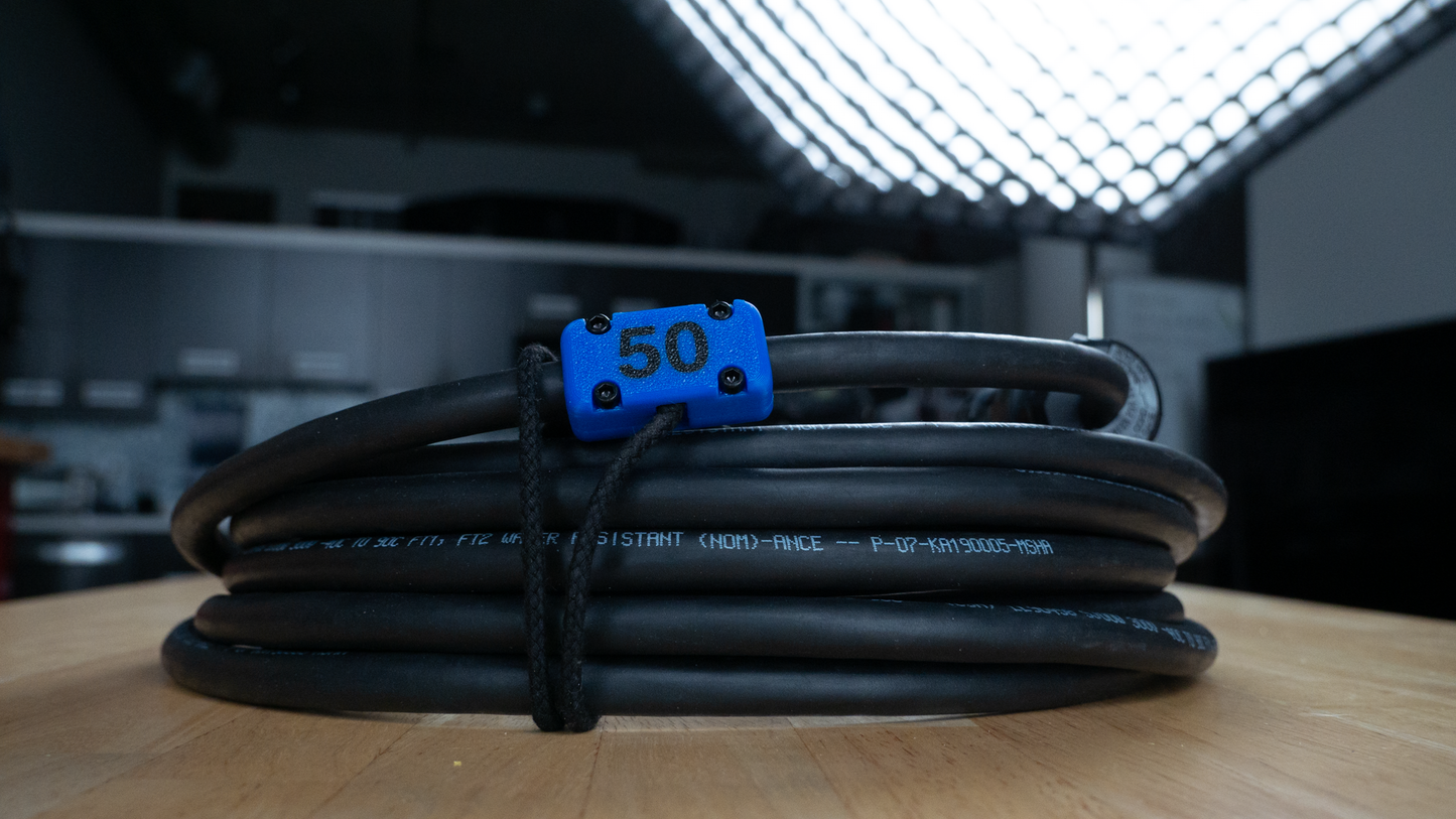 Grip Lab Stinger 2.0