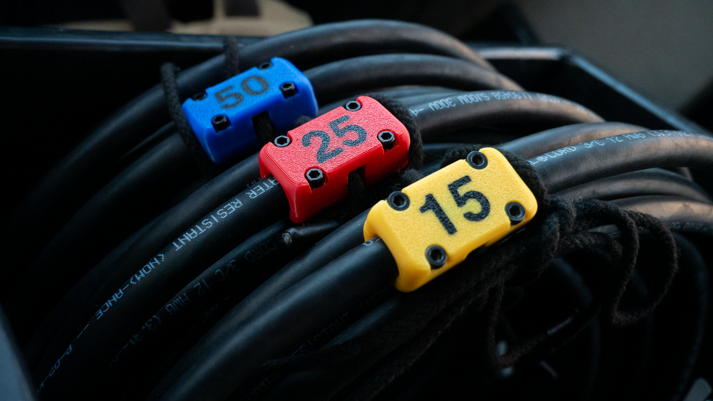 Grip Lab Stinger 2.0