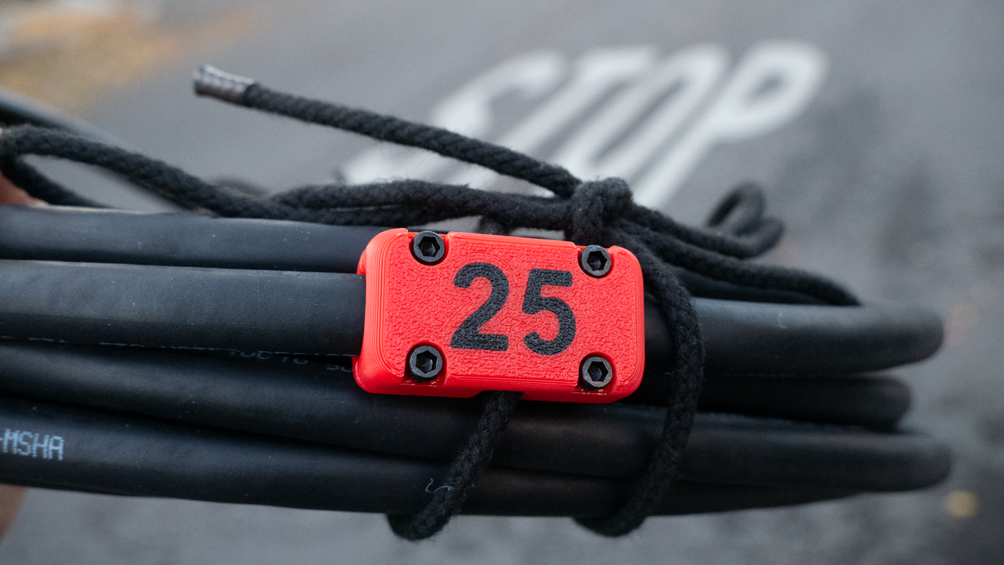 Grip Lab Stinger 2.0