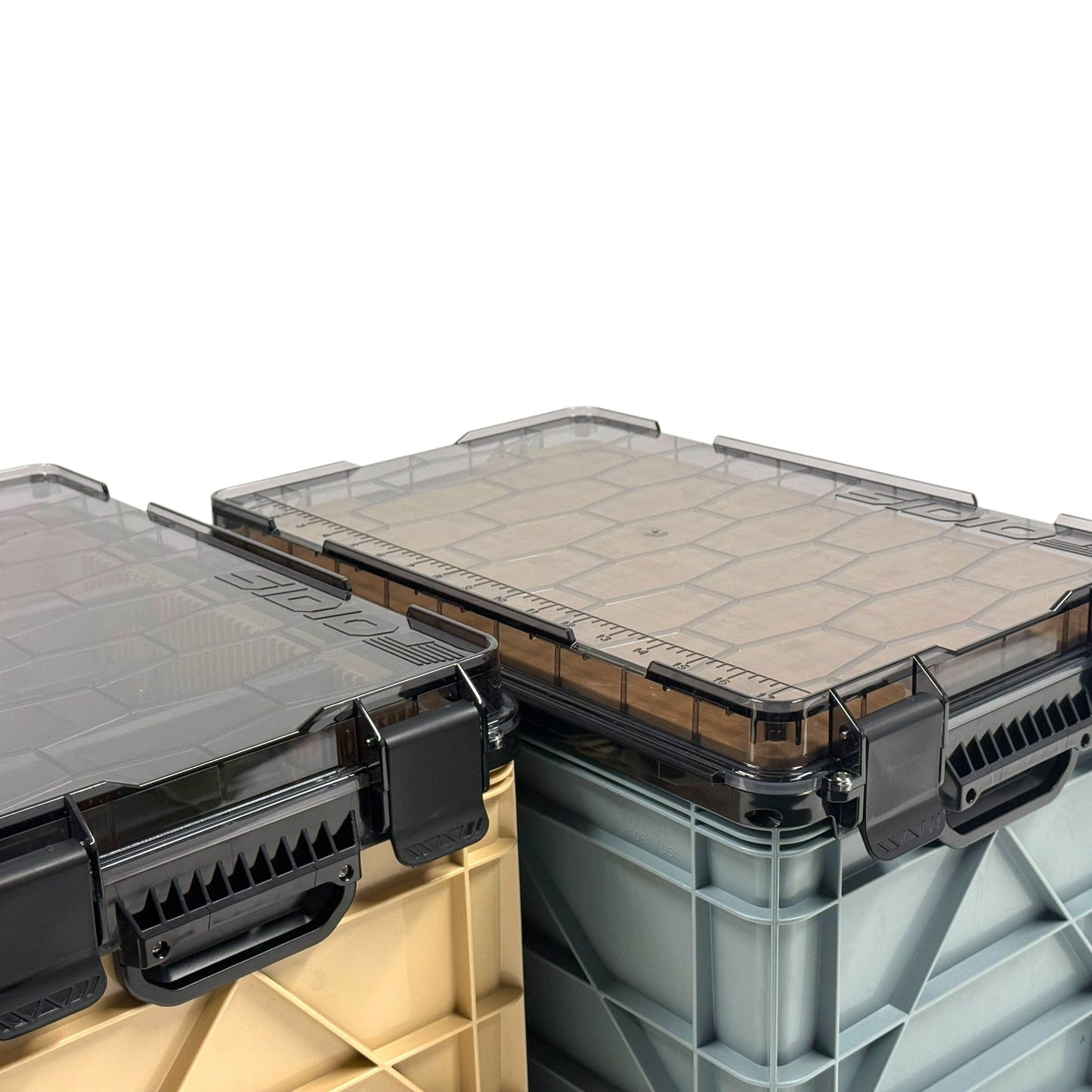 Camp Kitchen Kit - Grip Support Store