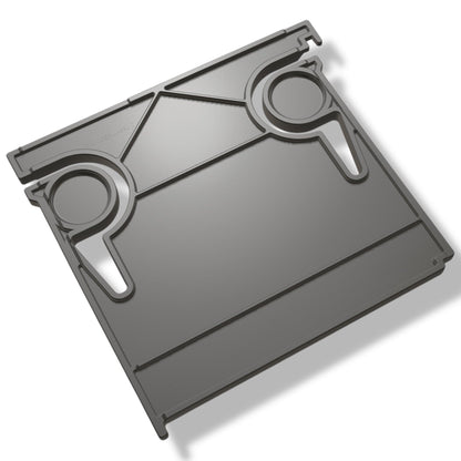 Sub Divider