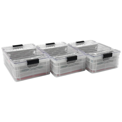 Sidio Half Pack - Grip Support Store