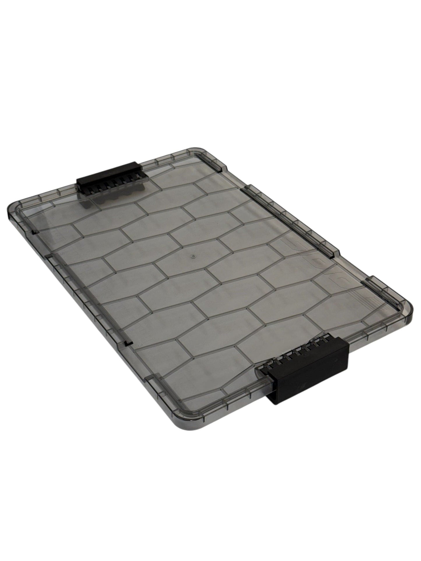 PC Lid 2.0 - Grip Support Store