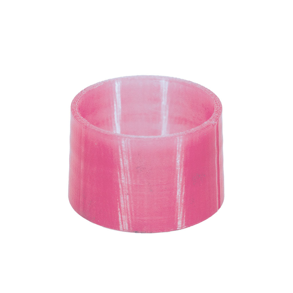 Matthews Grip Head Spin Handle Color Rings