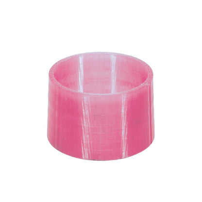 Avenger Grip Head Spin Handle Color Rings