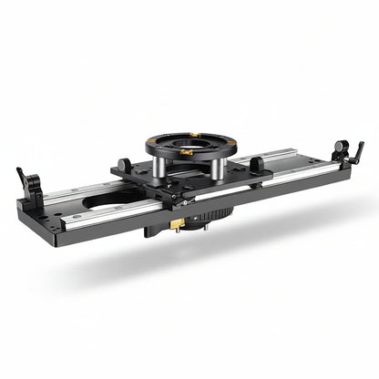 Pro Mitchell Camera Slider