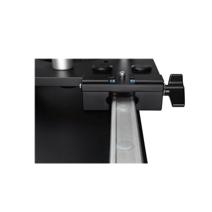 Pro Mitchell Camera Slider