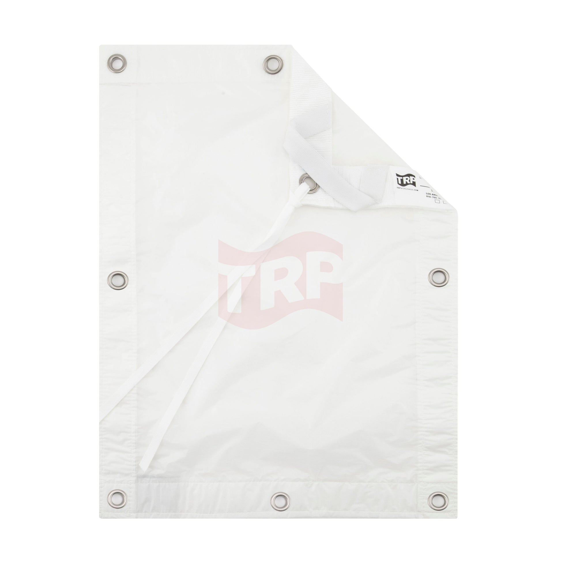 Qtr. Grid, Noisy - Grip Support Store