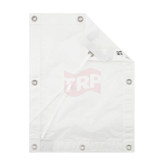 Qtr. Grid, Noisy - Grip Support Store