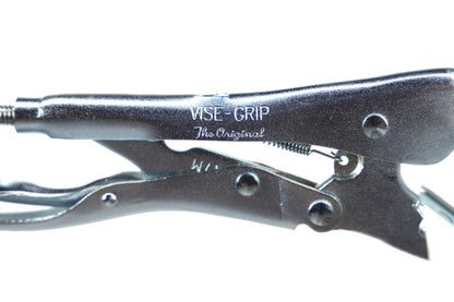 Quacker Clamp - Grip Support Store