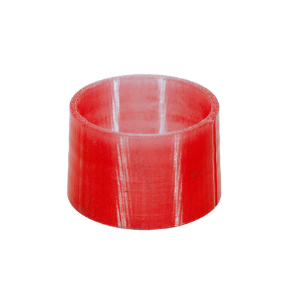 Avenger Grip Head Spin Handle Color Rings