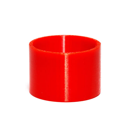 Matthews Grip Head Spin Handle Color Rings