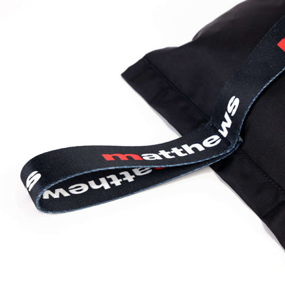 RoadBags - Grip Support Store