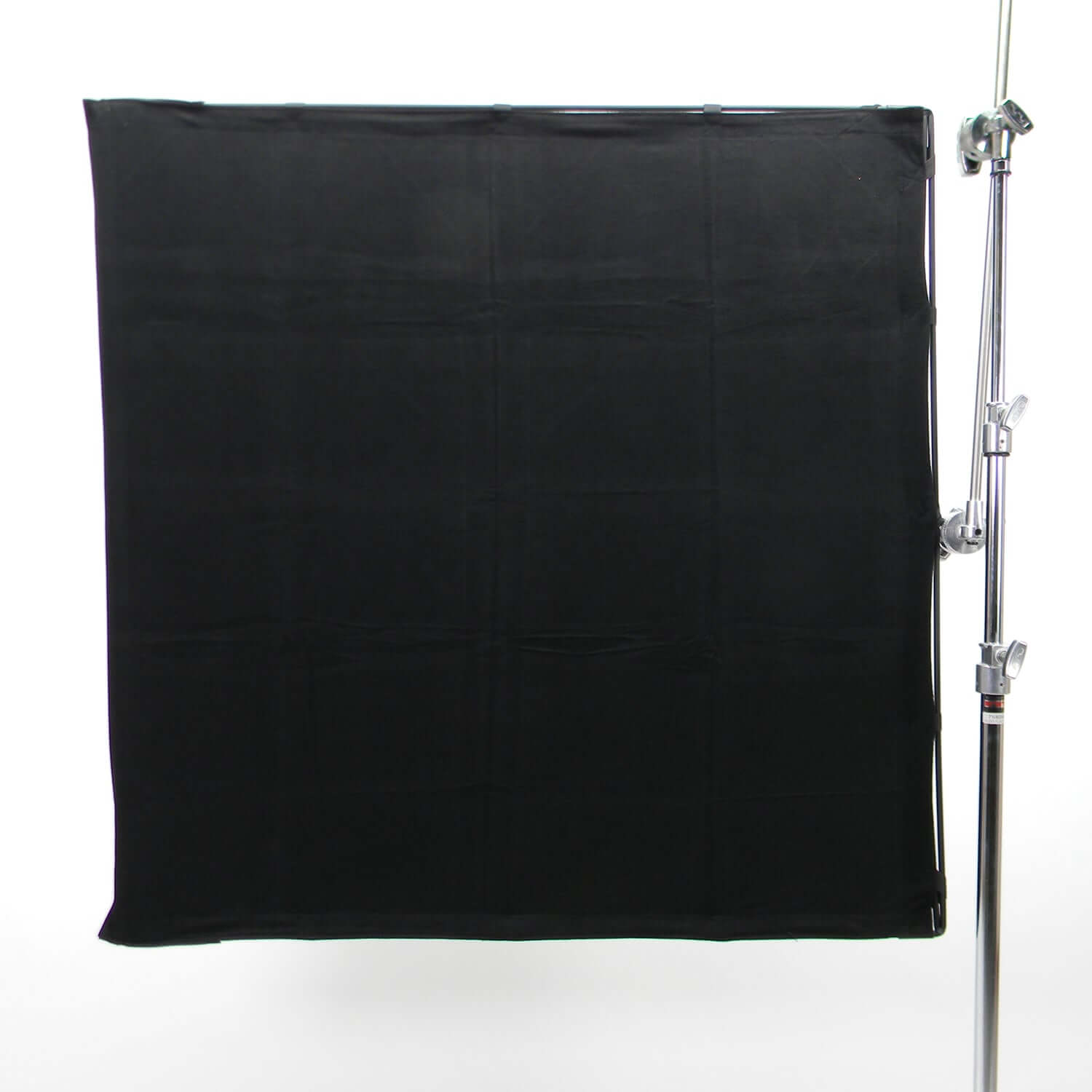 RoadFlags II Kit - Grip Support Store