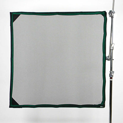 RoadFlags II Kit - Grip Support Store