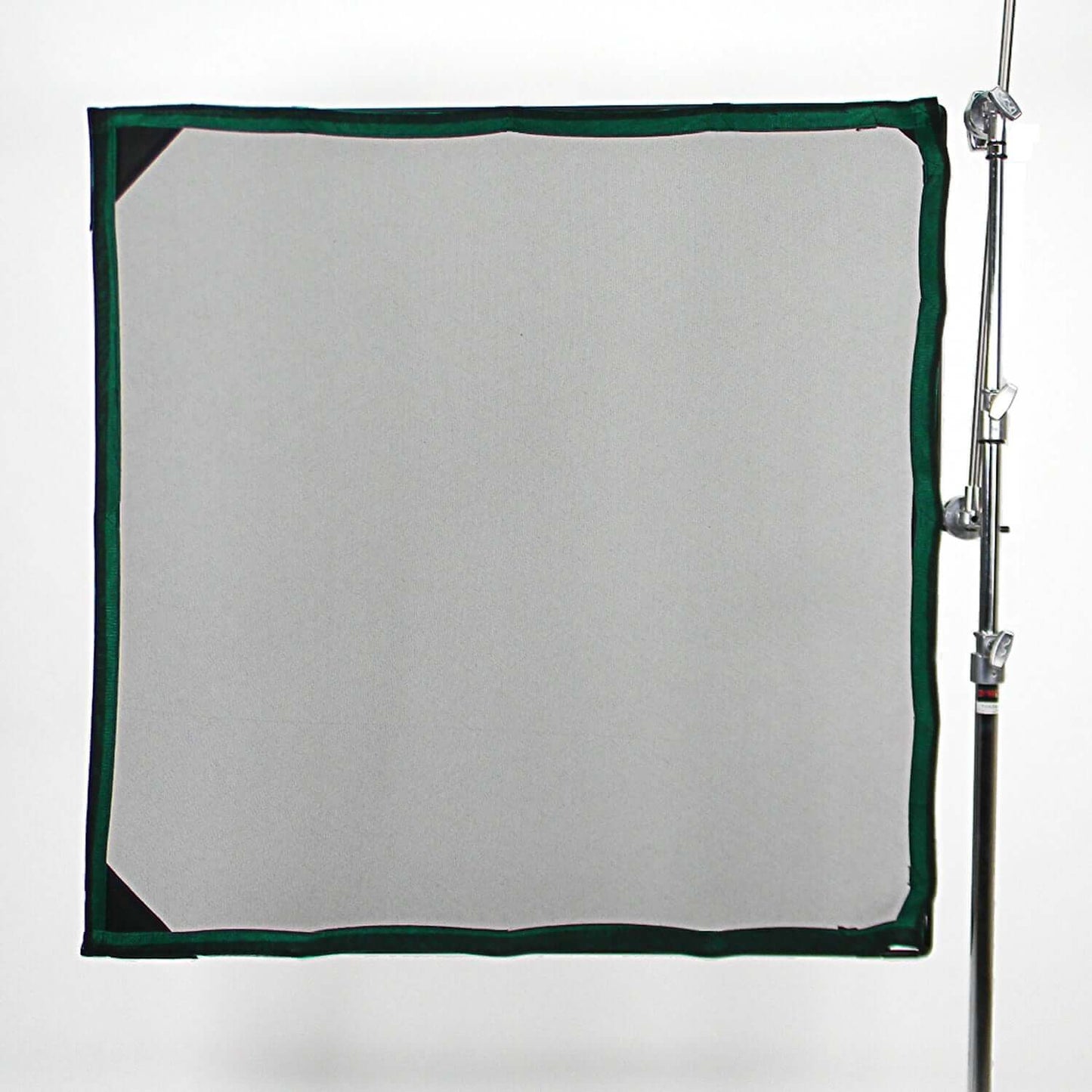 RoadFlags II Accessories