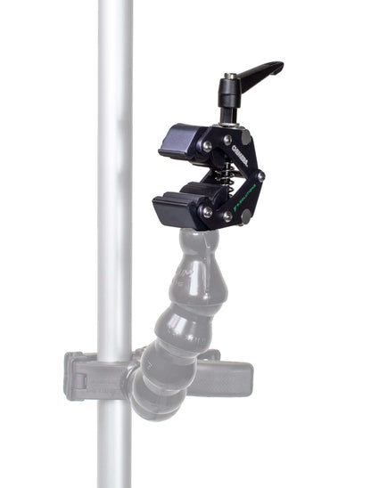 Savior Clamp for Dinkum