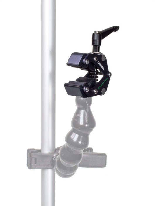 Savior Clamp for Dinkum